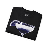 One Martini Please Tee