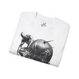 The Surfer Tee