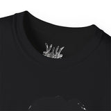 Scarface Tee