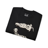 Dalmations Tee