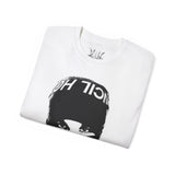 EsDeeKid Big Head Tee