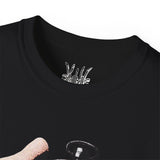 Deadline Tee