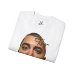 Silenced Slim Shady Tee - T-Shirt - PureReign Clothing