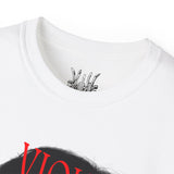Tarantino Violence Tee