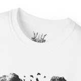 Tree of Life Tee