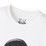 Magenta SZA Tee