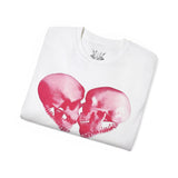 Till death do us part Tee