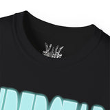 Superstar Tee
