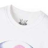 Punk Rock Skull Tee