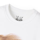Proud & Icey Tee