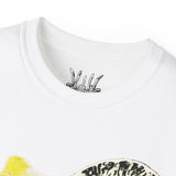 Bumper Lemon Tee