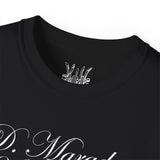 Maradona Tribute Tee