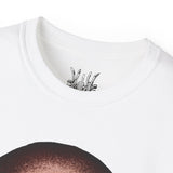 Shaq Big Head Diesel Tee