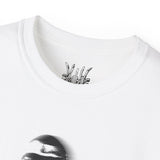 Blurry Pogba Tee
