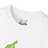 8 Ball Cherries Tee