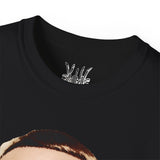 Silenced Slim Shady Tee