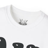 Air Jordan Tee