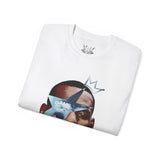 Game Changer James Tee