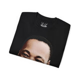 MLK Grillz Tee