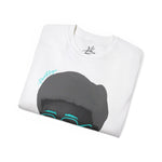 Neon Icon Tyler Tee - T-Shirt - PureReign Clothing