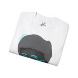 Neon Icon Tyler Tee - T-Shirt - PureReign Clothing