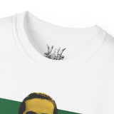 Iconic R10 Tee