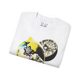 Bumper Lemon Tee