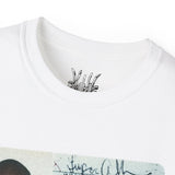 Pac I.D Tee