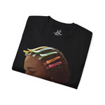 Drake Grillz Tee - T-Shirt - PureReign Clothing