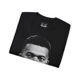 Mbappe Big Head Tee