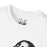 Sade Love Deluxe Tee