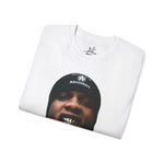 A$AP Grillz Tee - T-Shirt - PureReign Clothing