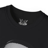 King James Head Tee