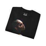 Doechii Tee