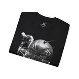 The Surfer Tee