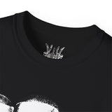 Triple YE Tee