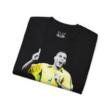 R9 Celebration Tee