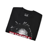 Kendrick Be Humble Tee