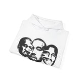 Triple YE Hoodie