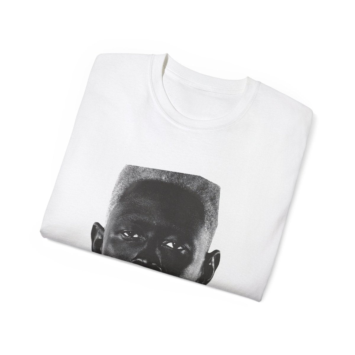 Tyler Igor Tee - PureReign Clothing