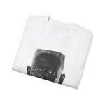 Tyler Igor Tee - PureReign Clothing