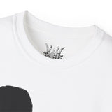 Noir Ink Mickey Tee