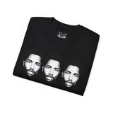 Triple Frank Tee