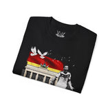 This is Germany Tee