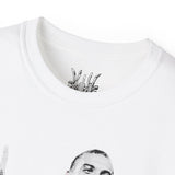 R9 Celebration Tee