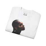 Doechii Tee