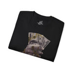 Flexin' Tee - T-Shirt - PureReign Clothing