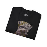 Flexin' Tee - T-Shirt - PureReign Clothing