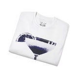 One Martini Please Tee