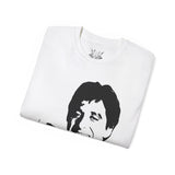 Scarface Tee